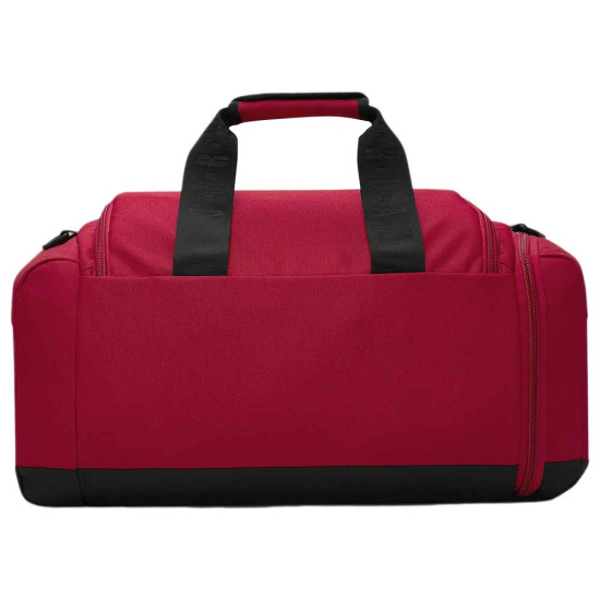 Jordan Τσάντα γυμναστηρίου Air Duffle Bag Jordan Τσάντα γυμναστηρίου Air Duffle Bag
